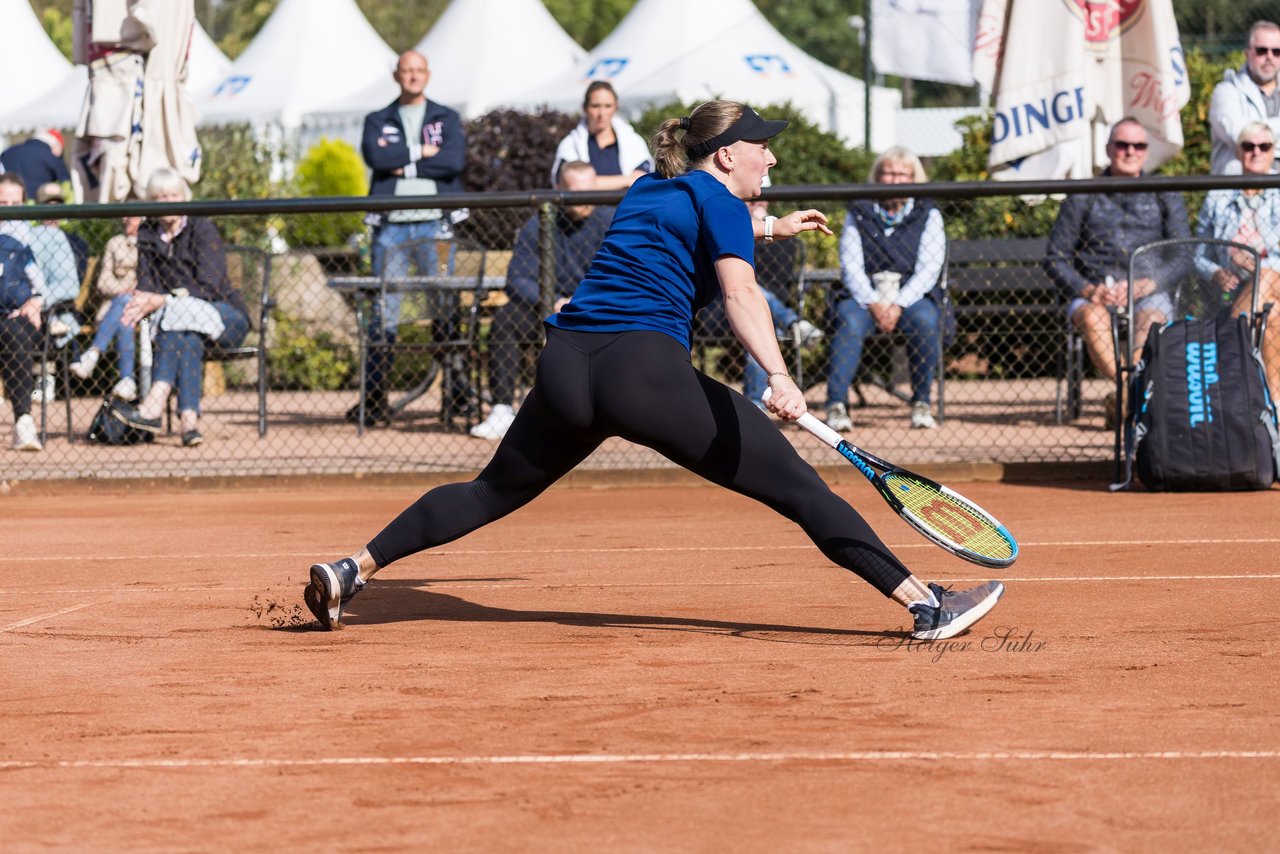Bild 357 - Lilienthal Open